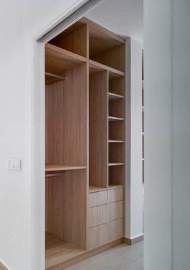 Image No.18-Villa de 3 chambres à vendre à San Pedro del Pinatar