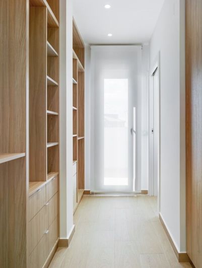 Image No.19-Villa de 3 chambres à vendre à San Pedro del Pinatar