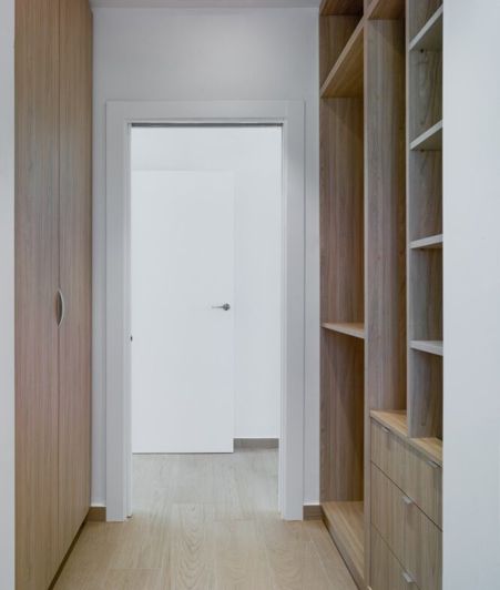 Image No.20-Villa de 3 chambres à vendre à San Pedro del Pinatar