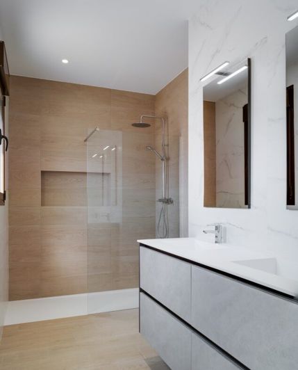 Image No.21-3 Bed Villa for sale