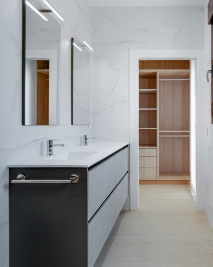 Image No.22-Villa de 3 chambres à vendre à San Pedro del Pinatar