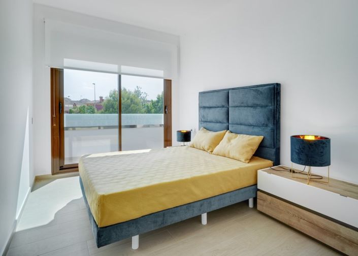 Image No.23-3 Bed Villa for sale