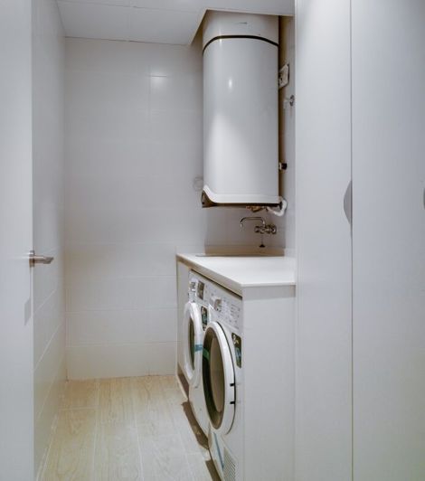 Image No.25-Villa de 3 chambres à vendre à San Pedro del Pinatar