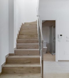 08620036dfrw-693x785-1