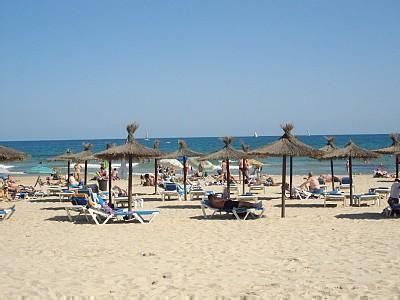 Image No.26-Villa de 3 chambres à vendre à Torre de la Horadada