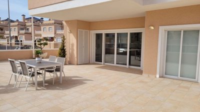 20210907165640-scaled