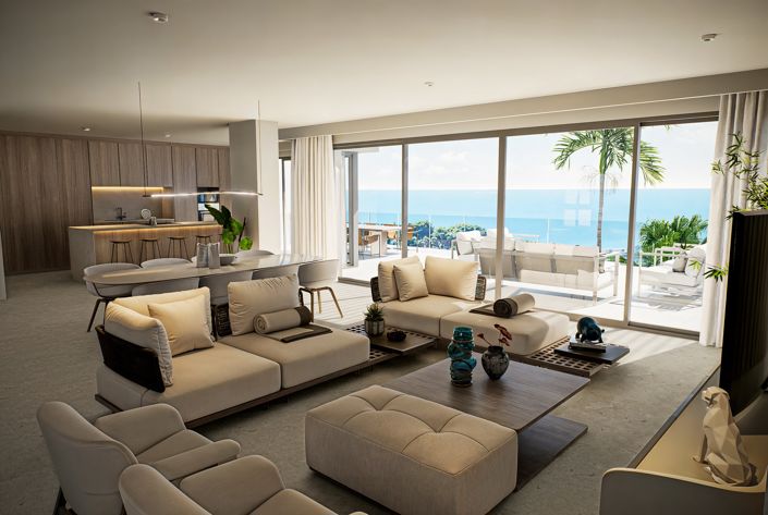 Image No.3-4 Bed Villa / Detached for sale