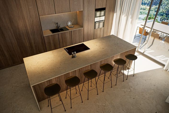 Image No.9-4 Bed Villa / Detached for sale