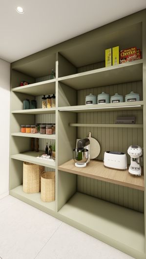 Image No.12-3 Bed Villa / Detached for sale