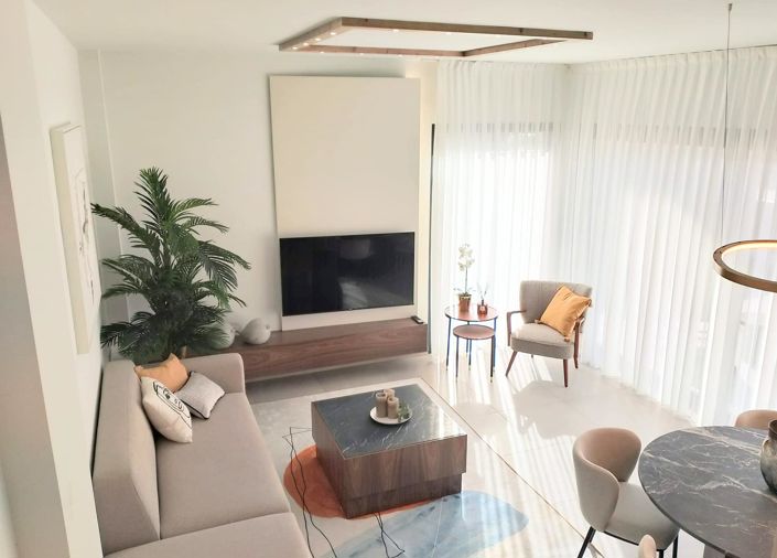 Image No.9-3 Bed Villa / Detached for sale