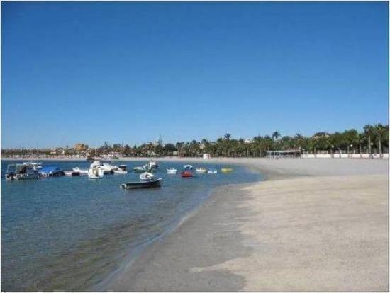 Image No.24-3 Bed Villa / Detached for sale