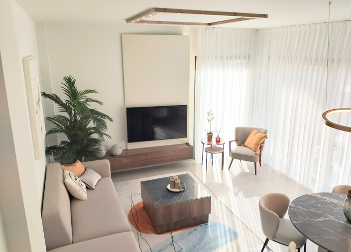 Image No.9-3 Bed Villa / Detached for sale