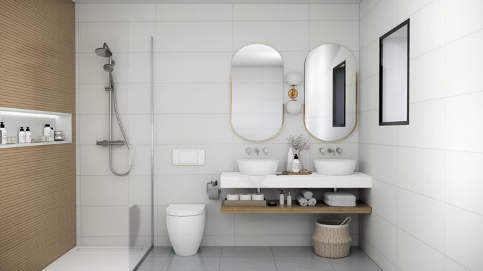 Image No.9-3 Bed Villa for sale