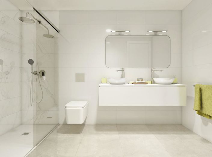 Image No.7-Villa de 3 chambres à vendre à Guardamar del Segura