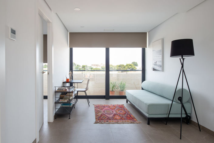 Image No.6-4 Bed Villa / Detached for sale