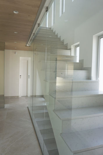 Image No.9-Villa / Détaché de 4 chambres à vendre à Campoamor