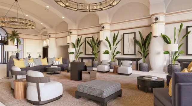 Image No.11-4 Bed Villa / Detached for sale