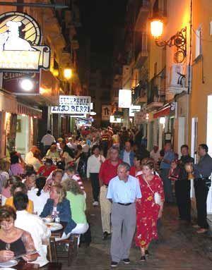 Image No.15-Villa / Détaché de 3 chambres à vendre à Finestrat