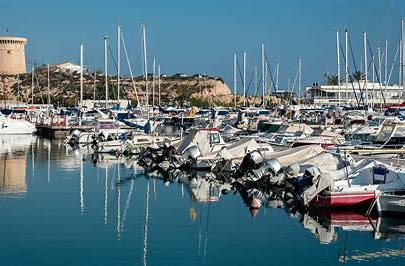 Image No.11-3 Bed Villa / Detached for sale