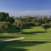 Image No.19-Villa / Détaché de 3 chambres à vendre à El Campello