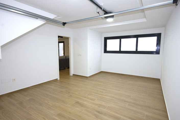 Image No.7-3 Bed Villa / Detached for sale