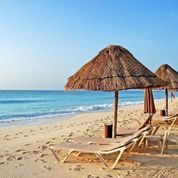 Image No.9-3 Bed Villa / Detached for sale