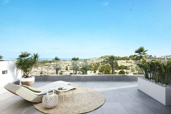 Image No.2-4 Bed Villa / Detached for sale