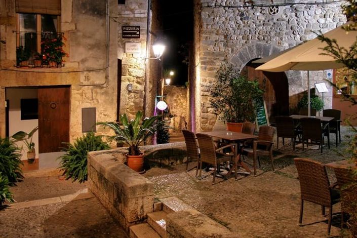 Image No.7-Penthouse de 3 chambres à vendre à Balaruc-les-Bains