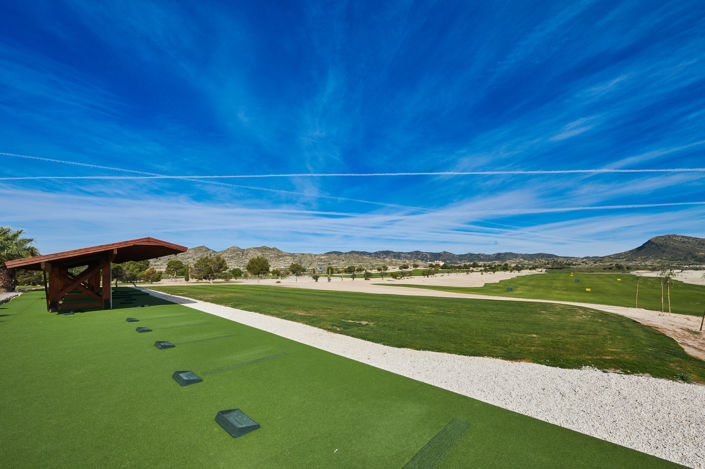 Image No.18-Villa / Détaché de 3 chambres à vendre à Altaona Golf