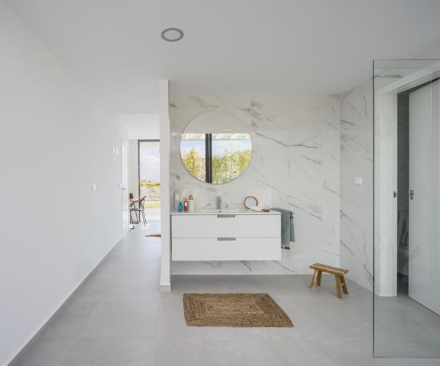 Image No.9-Villa / Détaché de 3 chambres à vendre à Altaona Golf