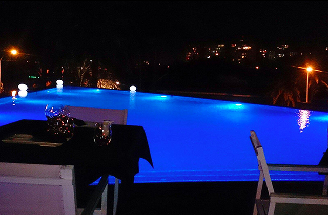 Image No.5-Villa / Détaché de 3 chambres à vendre à Las Colinas Golf