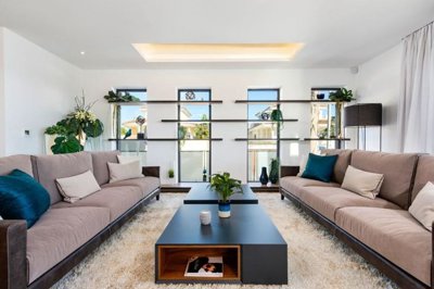 241763villacatherineimg060000