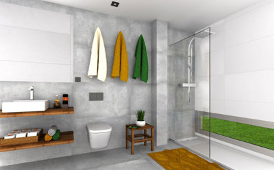 galeria-memoria-calidades-villas-modernas-sie