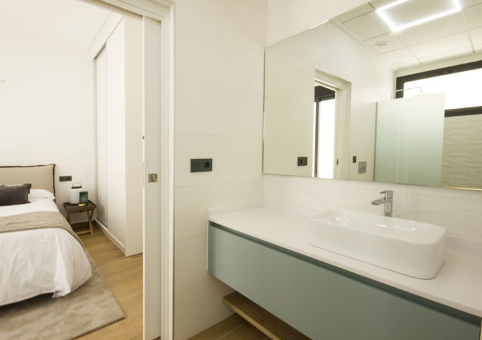 Image No.11-3 Bed Villa / Detached for sale