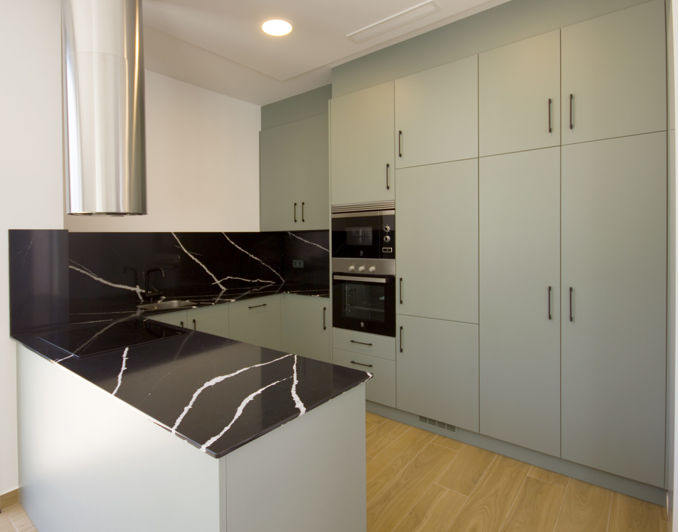 Image No.7-3 Bed Villa / Detached for sale