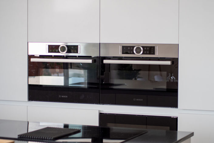 Image No.11-Villa / Détaché de 3 chambres à vendre à Los Montesinos