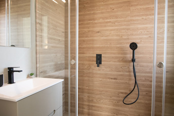 Image No.14-3 Bed Villa / Detached for sale