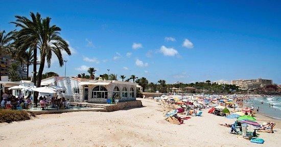 Image No.35-3 Bed Villa / Detached for sale