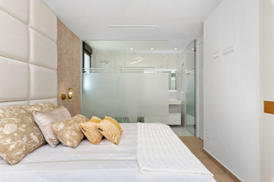 baja-resolucion-29-2-1