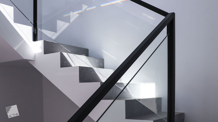 Image No.12-5 Bed Villa / Detached for sale