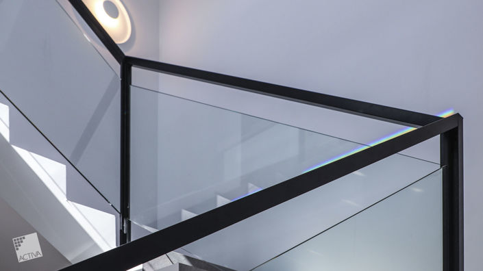 Image No.14-5 Bed Villa / Detached for sale