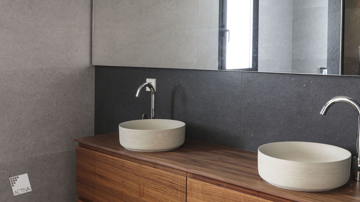 Image No.27-5 Bed Villa / Detached for sale