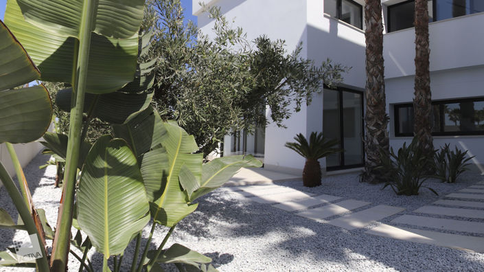 Image No.29-5 Bed Villa / Detached for sale