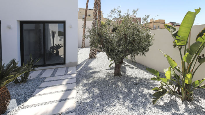 Image No.31-5 Bed Villa / Detached for sale