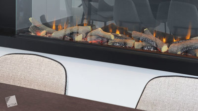 mv1508-villa-malena-28