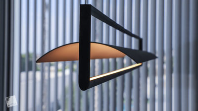 mv1508-villa-malena-33