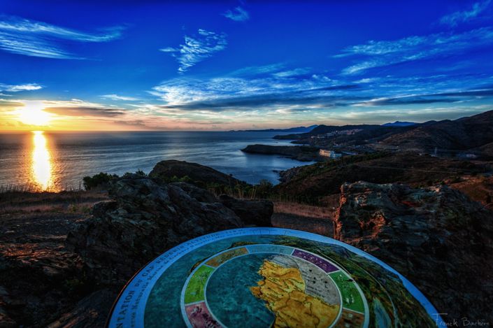 Image No.10-Villa de 3 chambres à vendre à Banyuls-sur-Mer