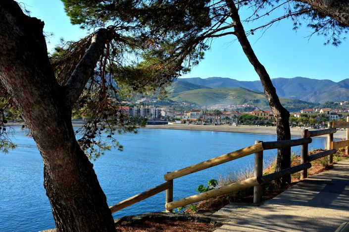 Image No.12-Villa de 3 chambres à vendre à Banyuls-sur-Mer