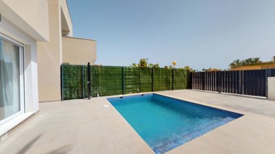 David Lloyd Signature Homes most sold property