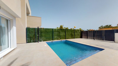 2-swimming-pool-scaled